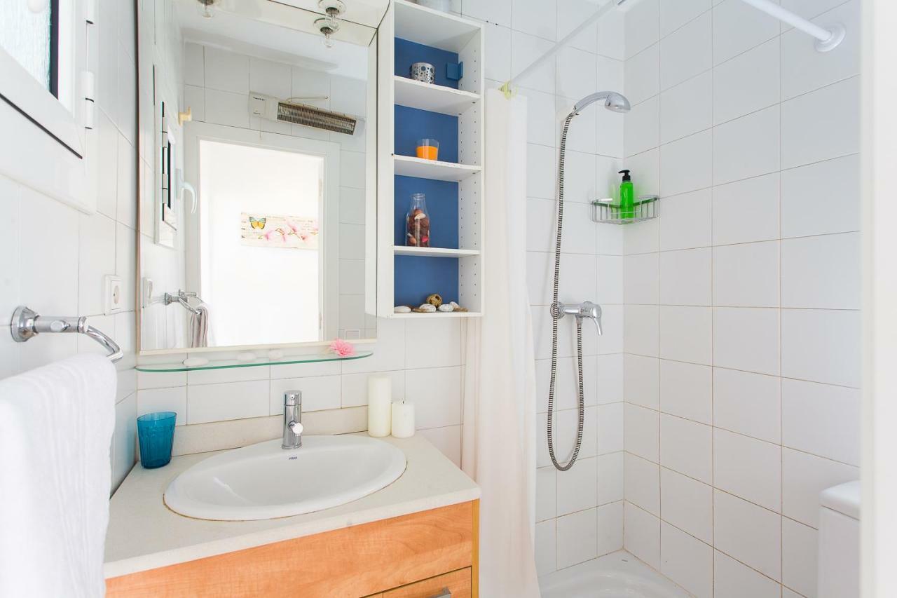 Apartamento Key PENTHOUSE Sagrada Familia Barcelona Exterior foto